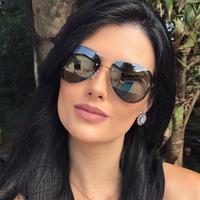 Отзыв от Альбина - DTV виза