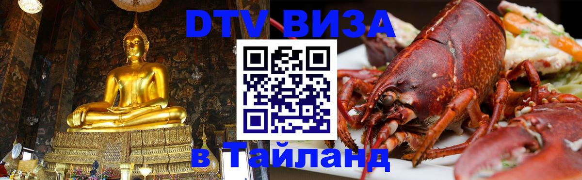 Сколько стоит DTV виза — актуальные цены, оформление даже без документов - 
